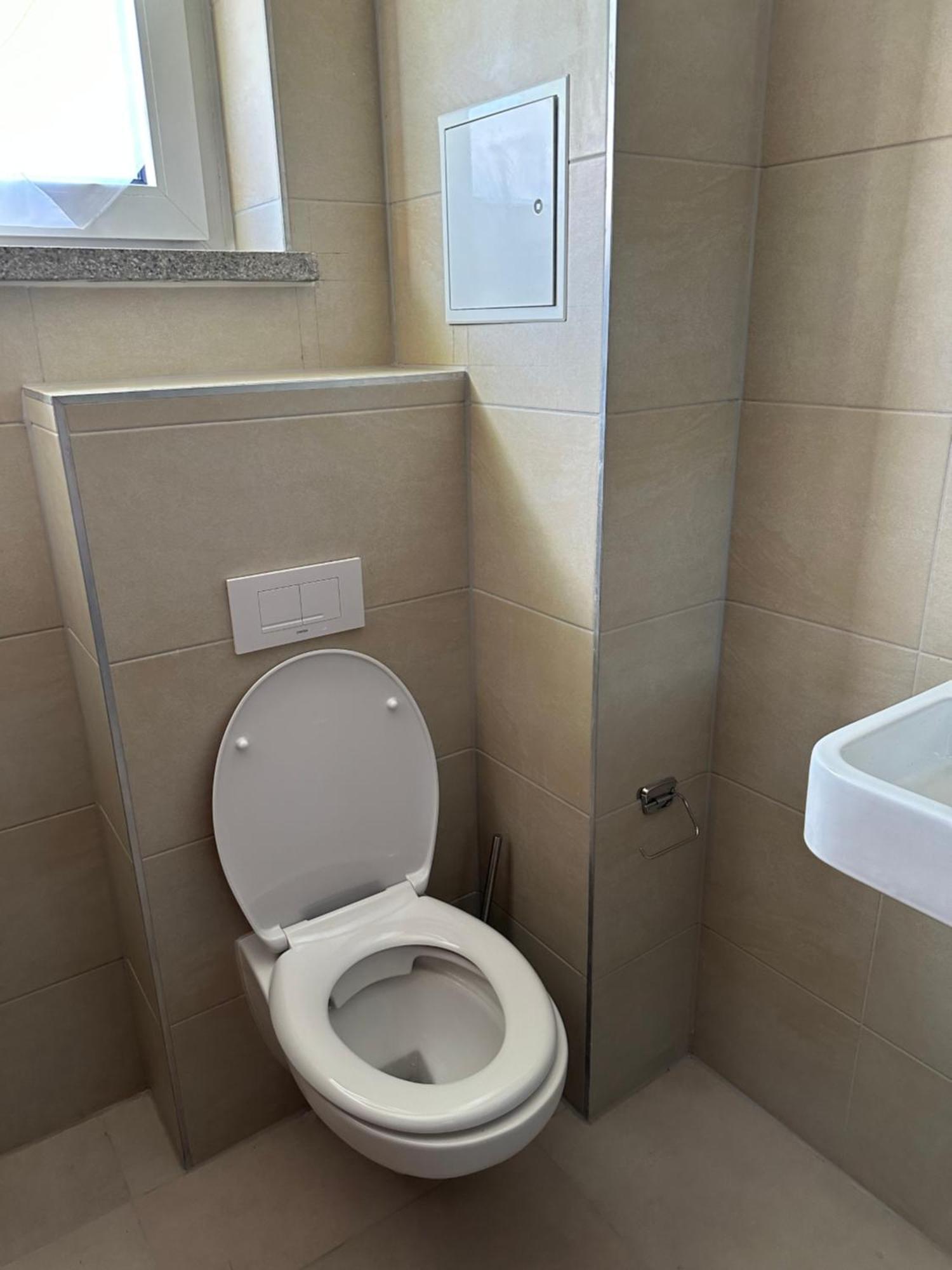 Ein Zimmer Wohnung Am Markt Oelsnitz  Luaran gambar